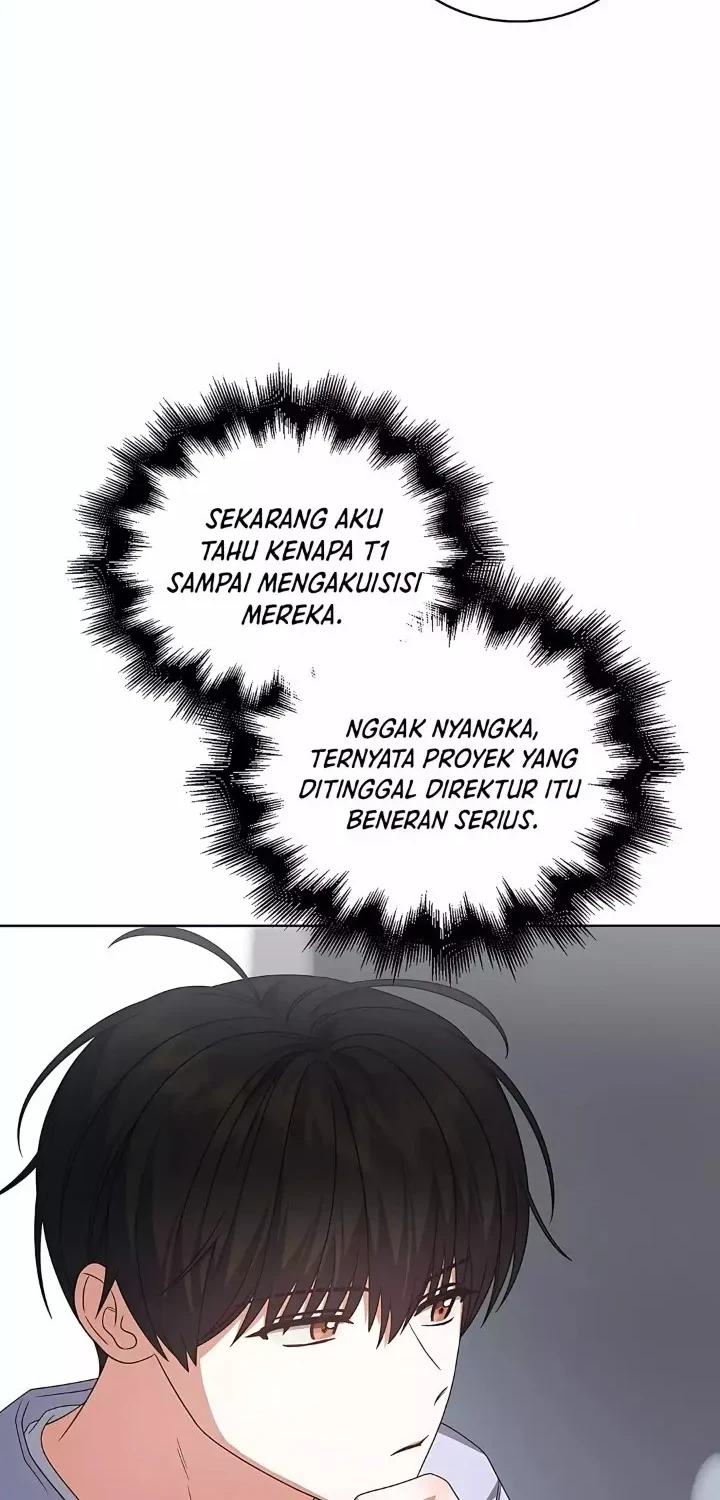 Chapter 96 - halaman 23