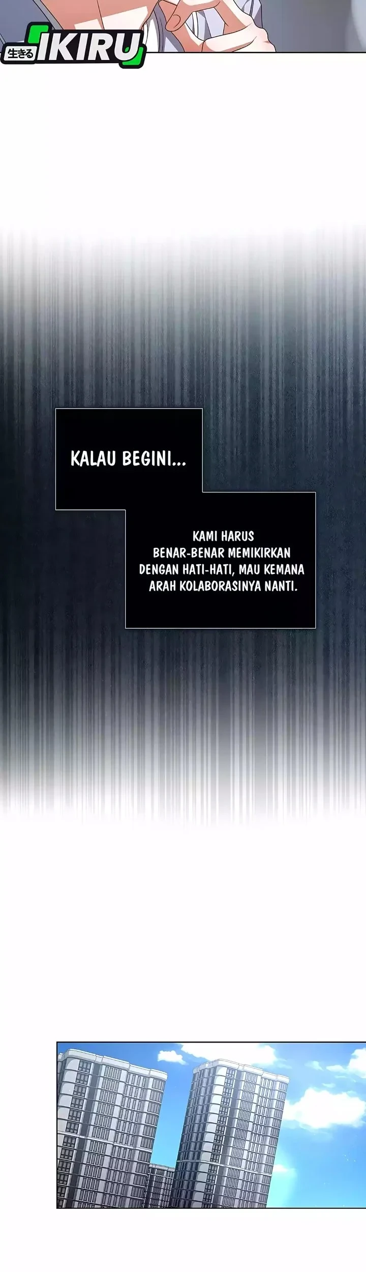 Chapter 96 - halaman 24