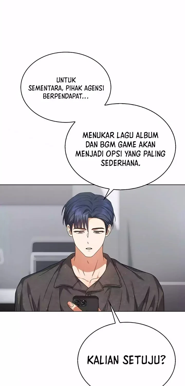 Chapter 96 - halaman 25