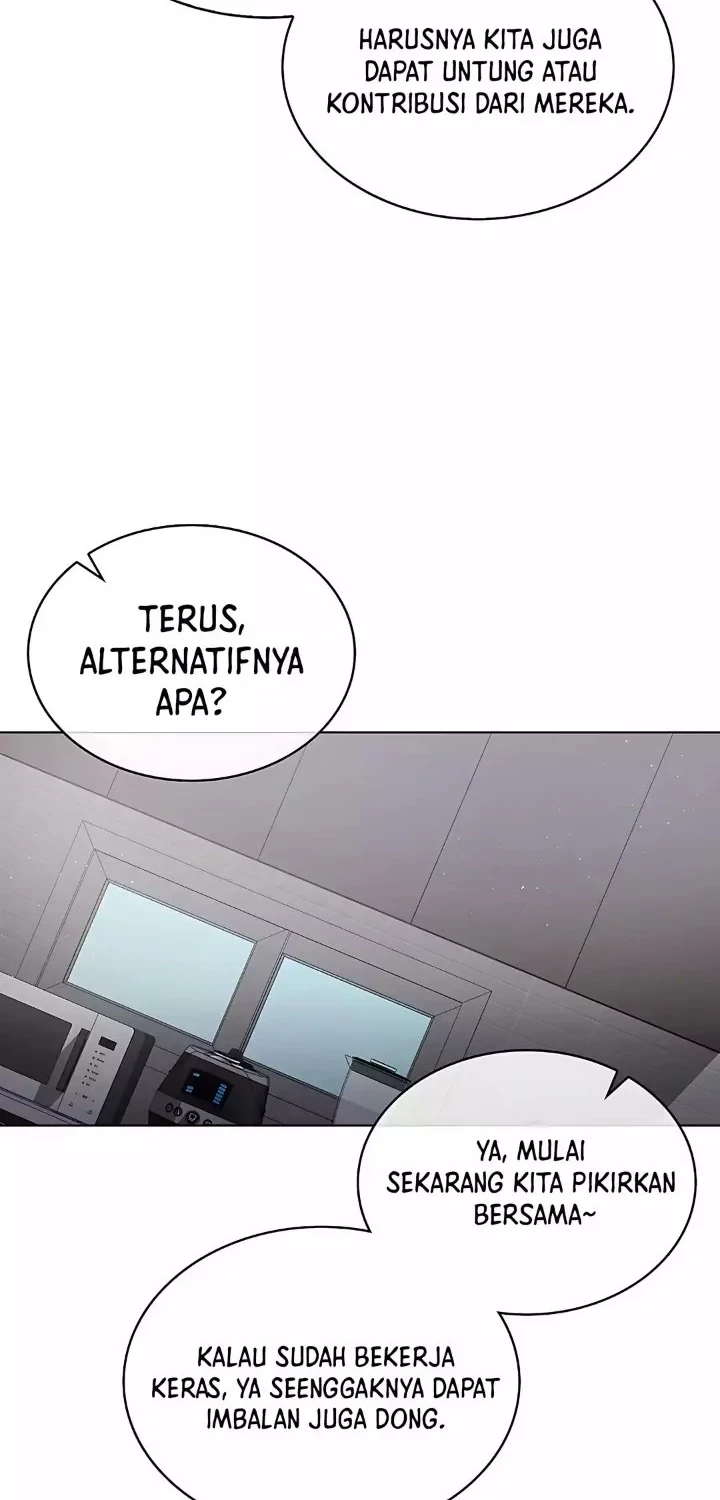 Chapter 96 - halaman 27