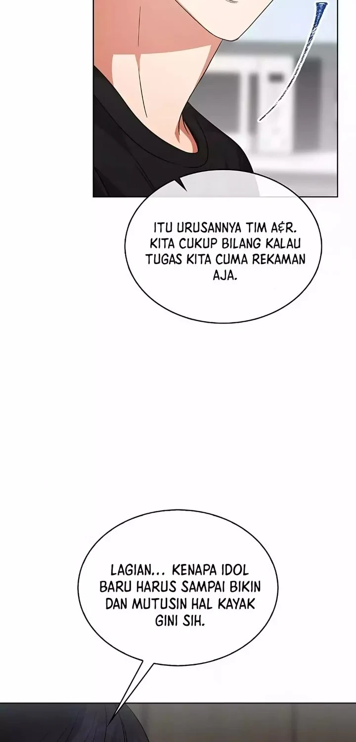 Chapter 96 - halaman 31