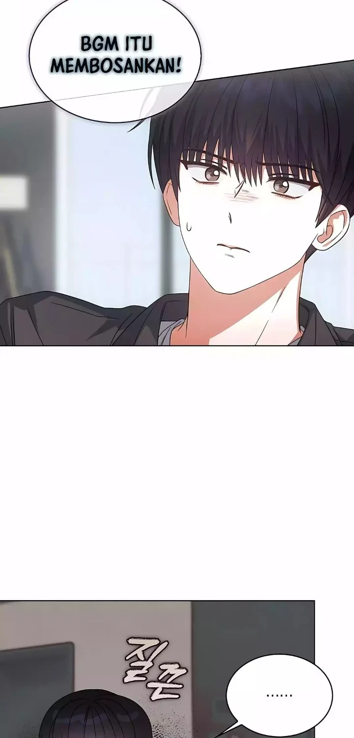 Chapter 96 - halaman 33