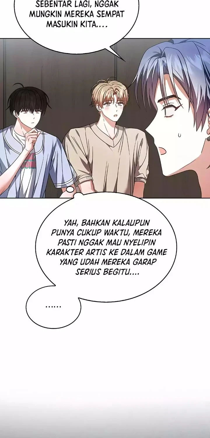 Chapter 96 - halaman 35