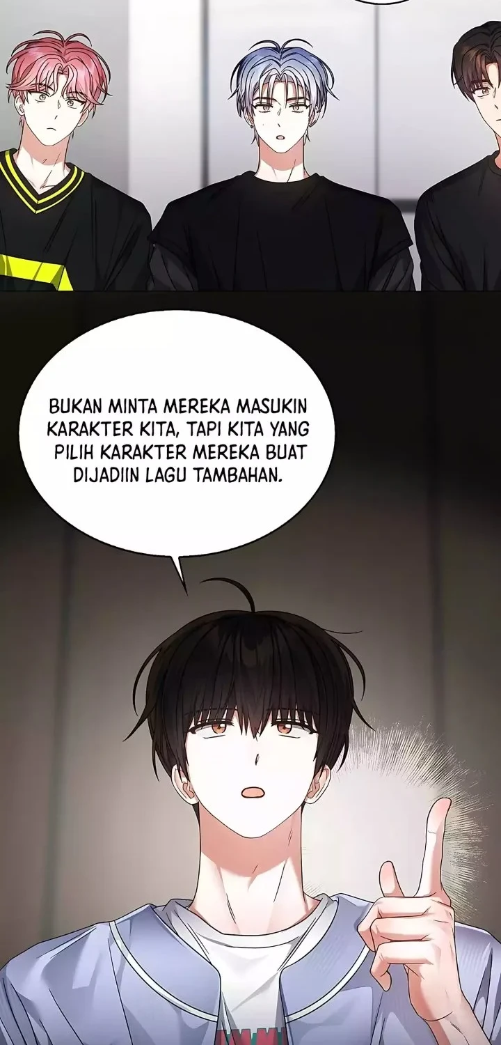 Chapter 96 - halaman 37