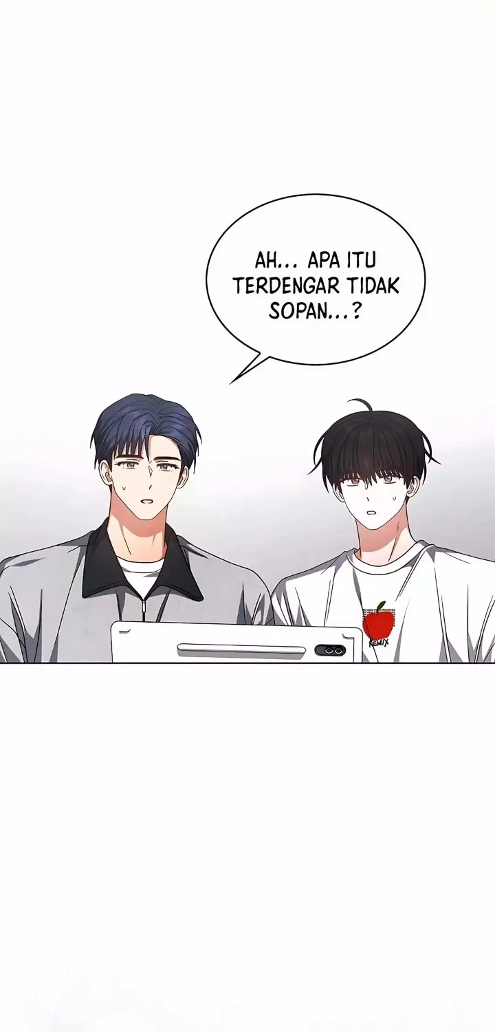 Chapter 96 - halaman 39
