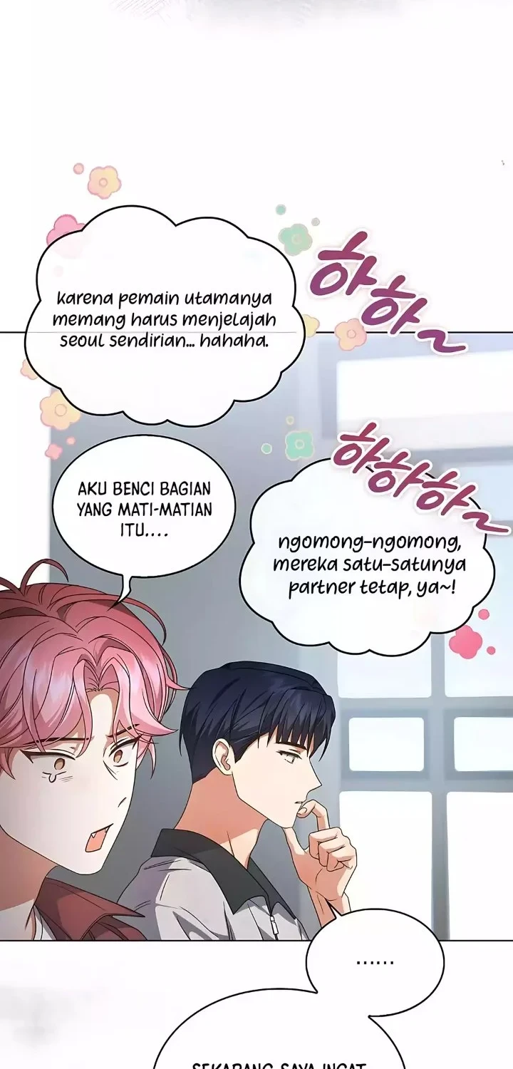 Chapter 96 - halaman 43