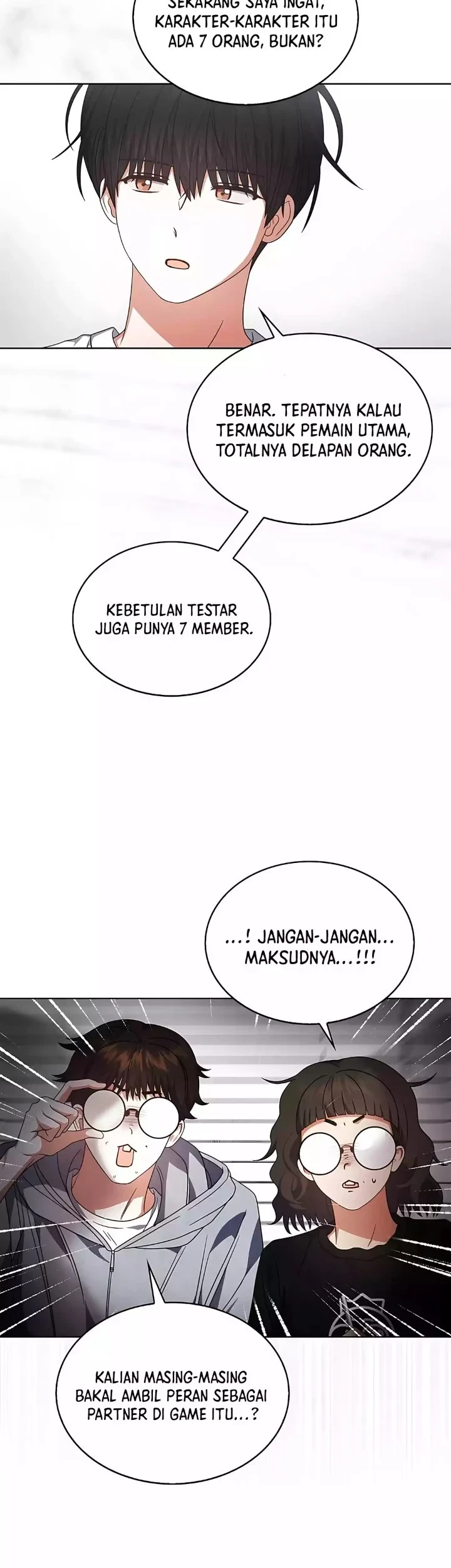 Chapter 96 - halaman 44