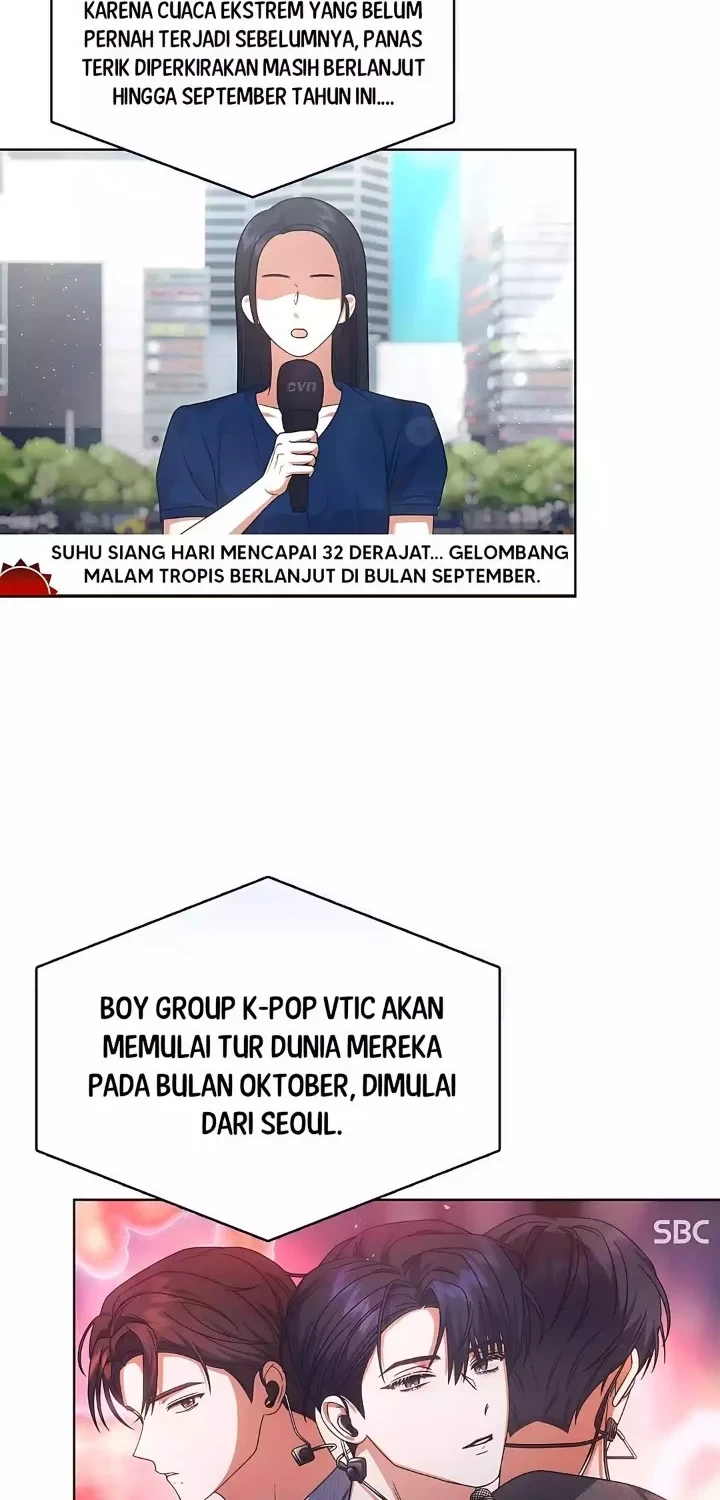 Chapter 96 - halaman 47