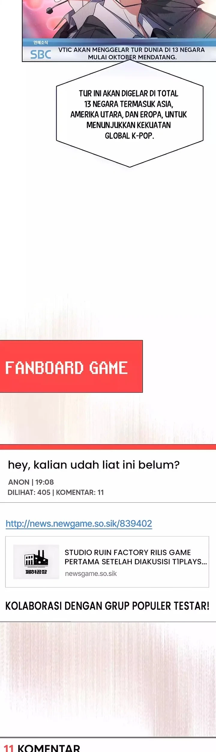 Chapter 96 - halaman 48