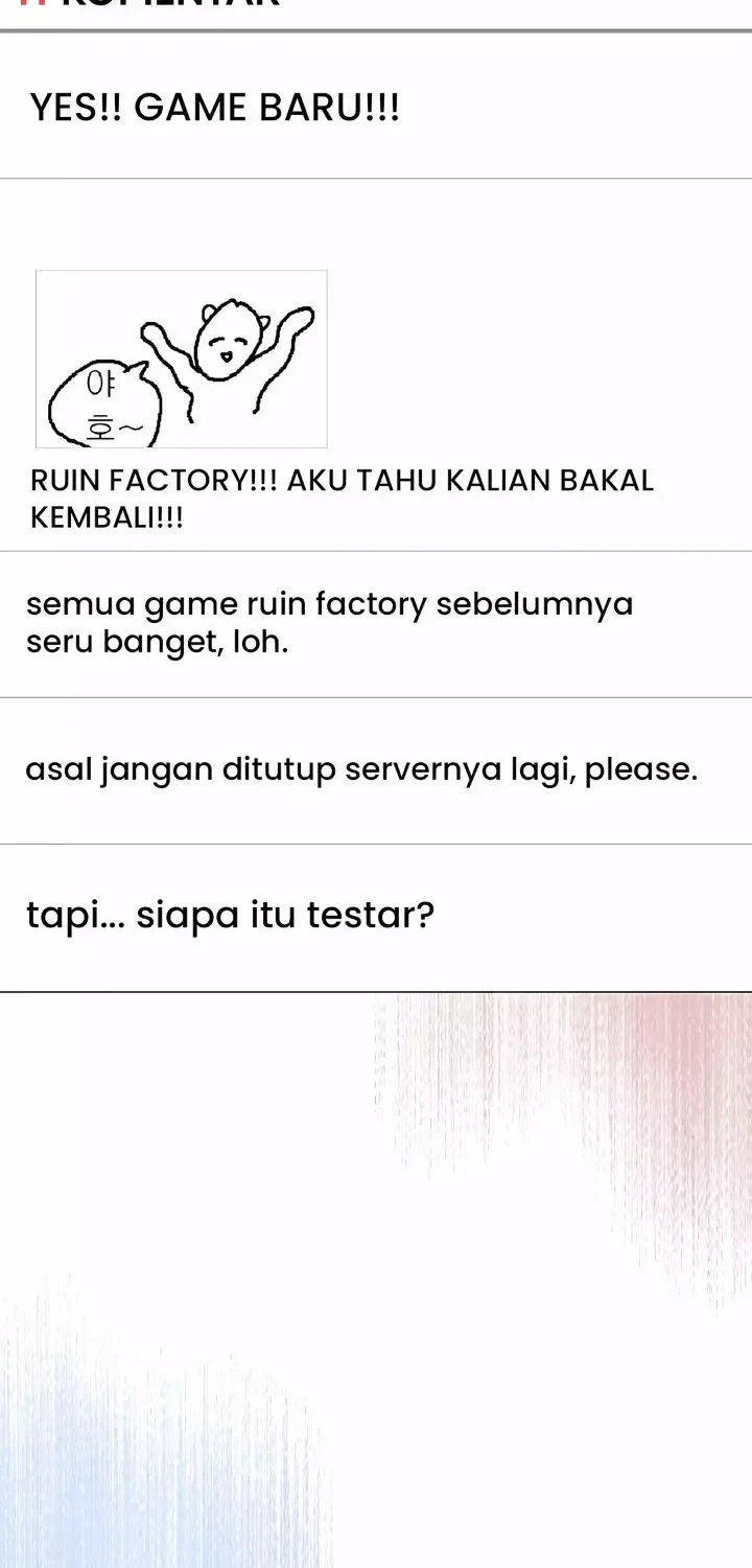 Chapter 96 - halaman 49