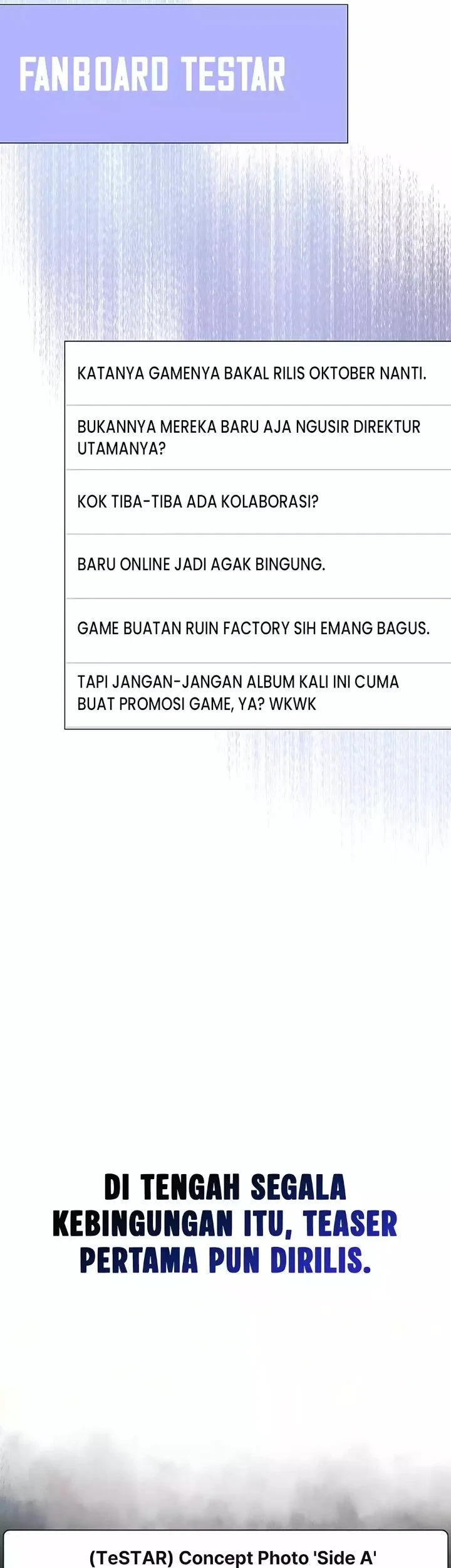 Chapter 96 - halaman 50