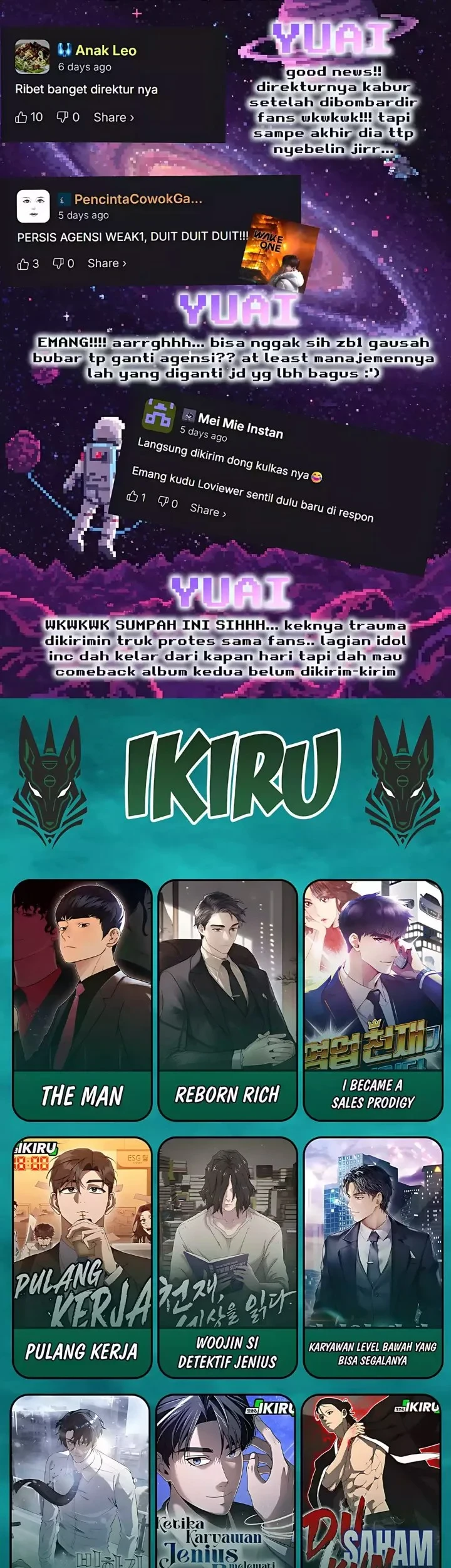 Chapter 96 - halaman 54