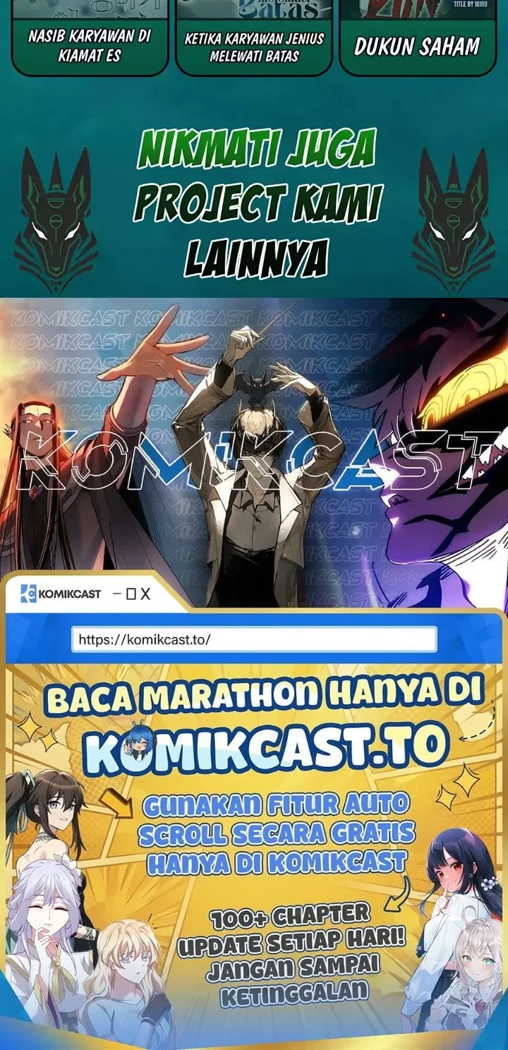 Chapter 96 - halaman 55