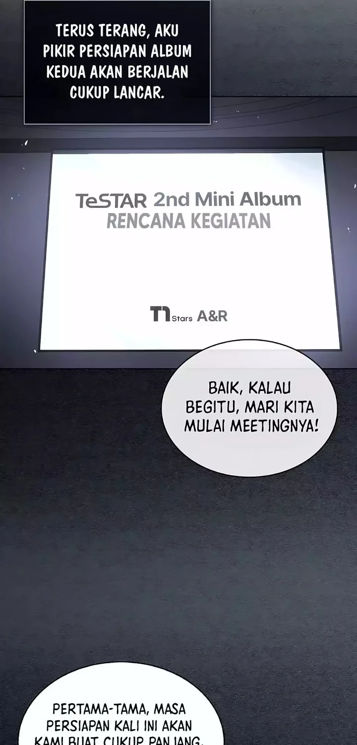 Chapter 96 - halaman 7