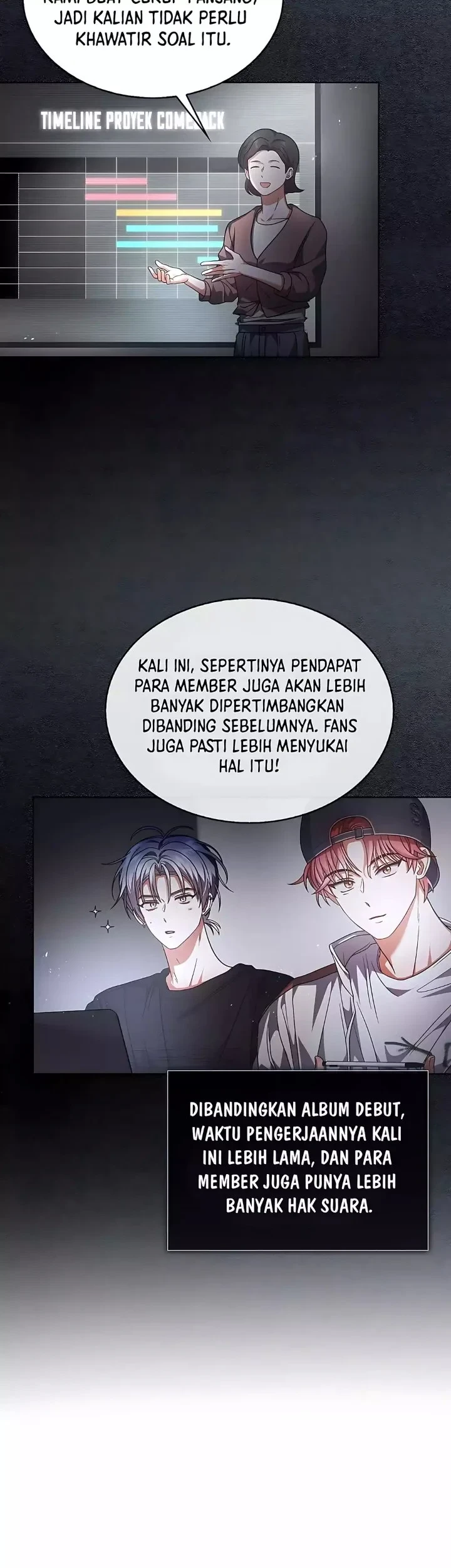 Chapter 96 - halaman 8