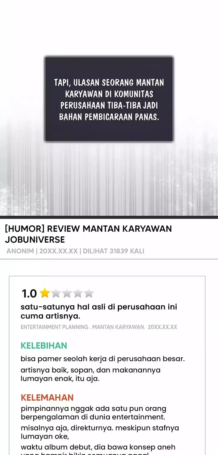 Chapter 96 - halaman 9