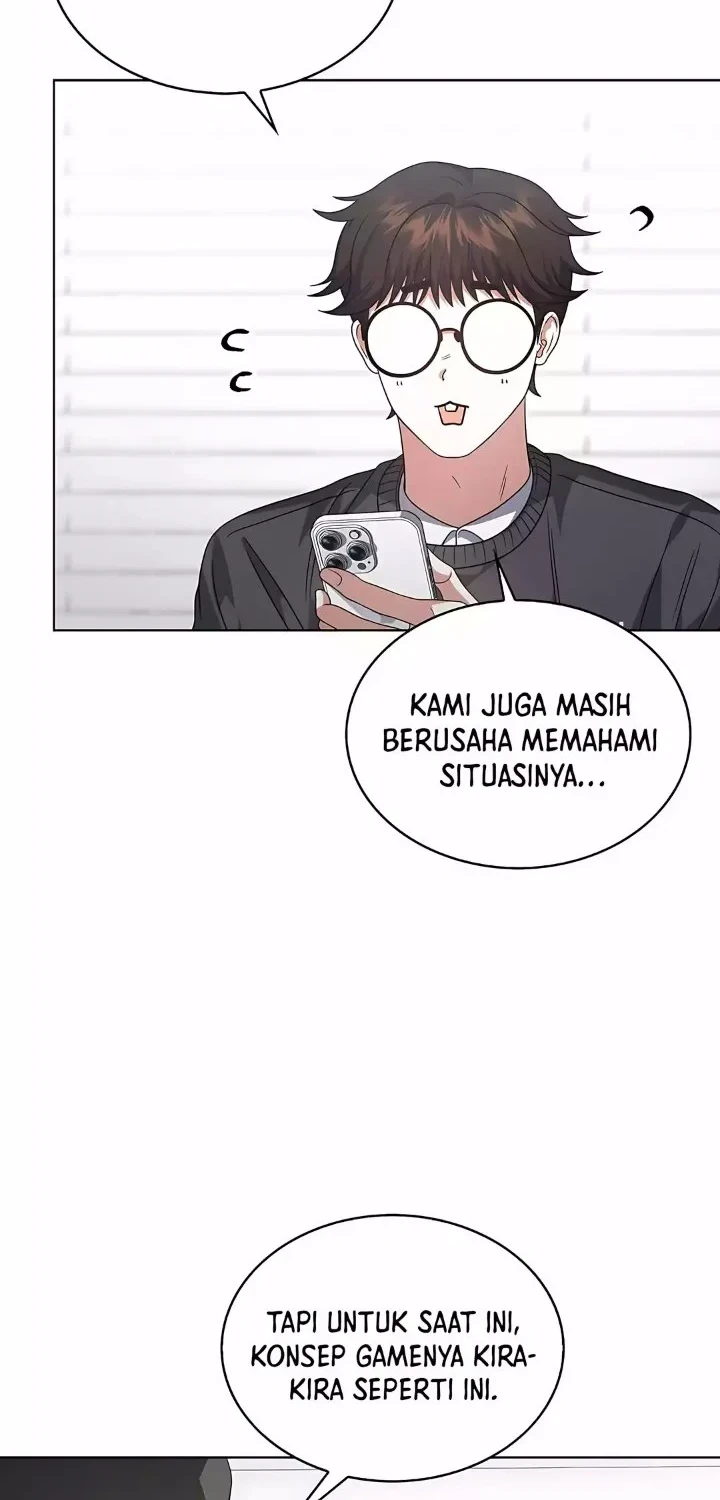 Chapter 96 - halaman 15