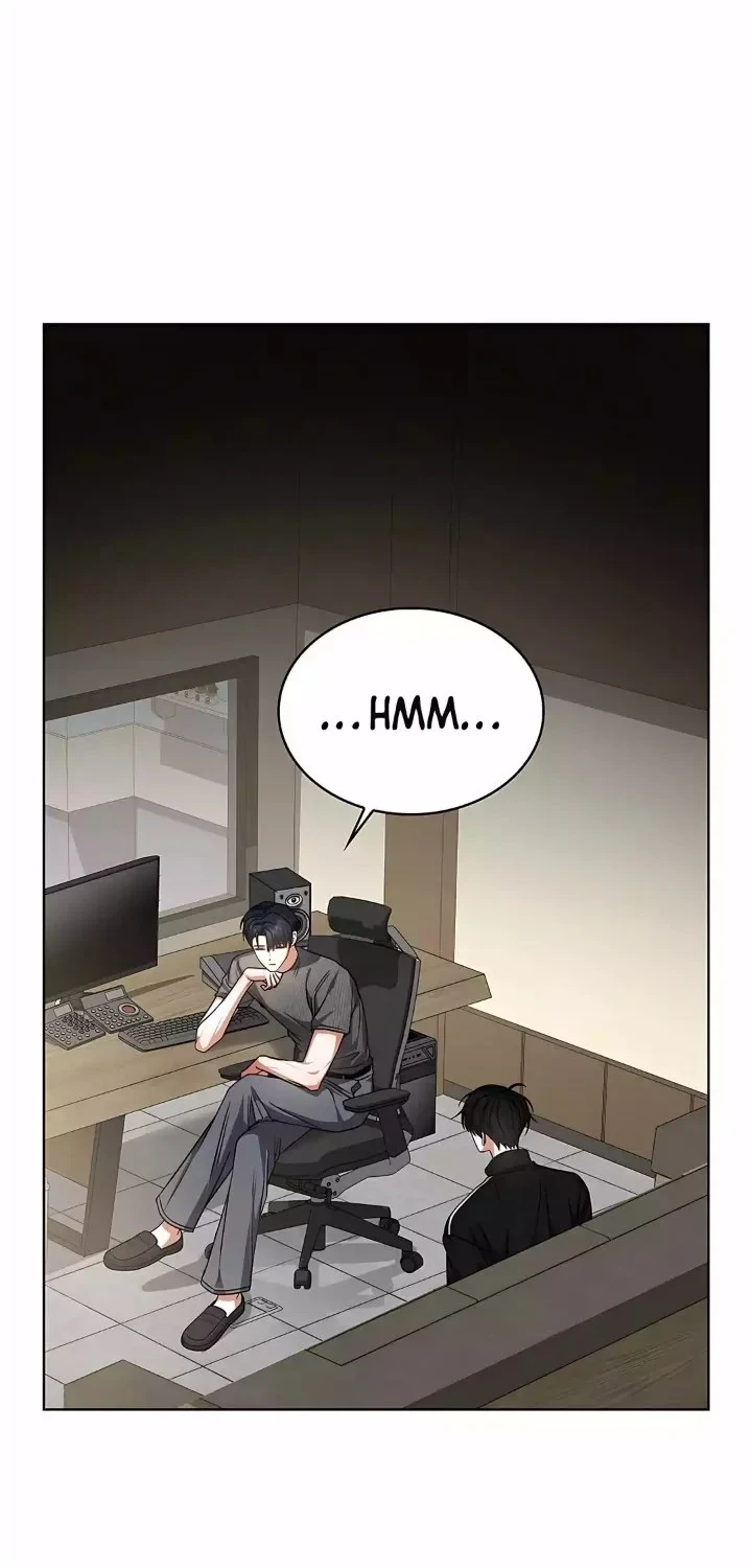 Chapter 97 - halaman 21