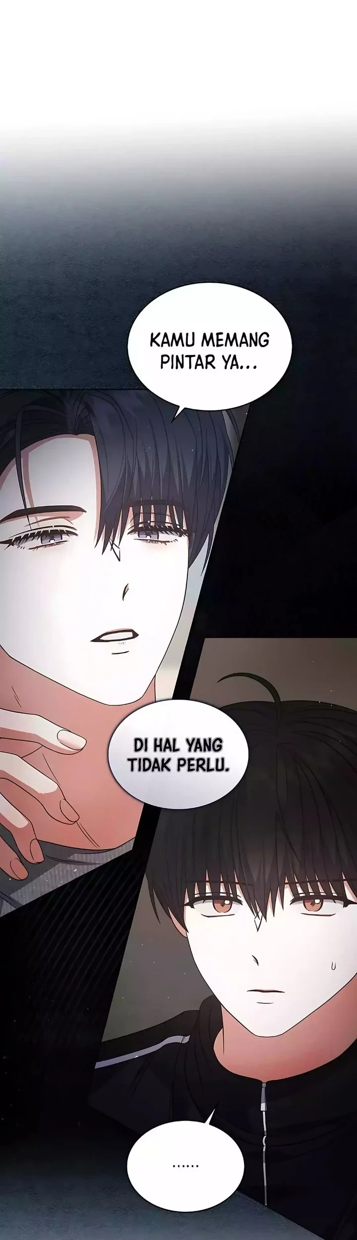Chapter 97 - halaman 22