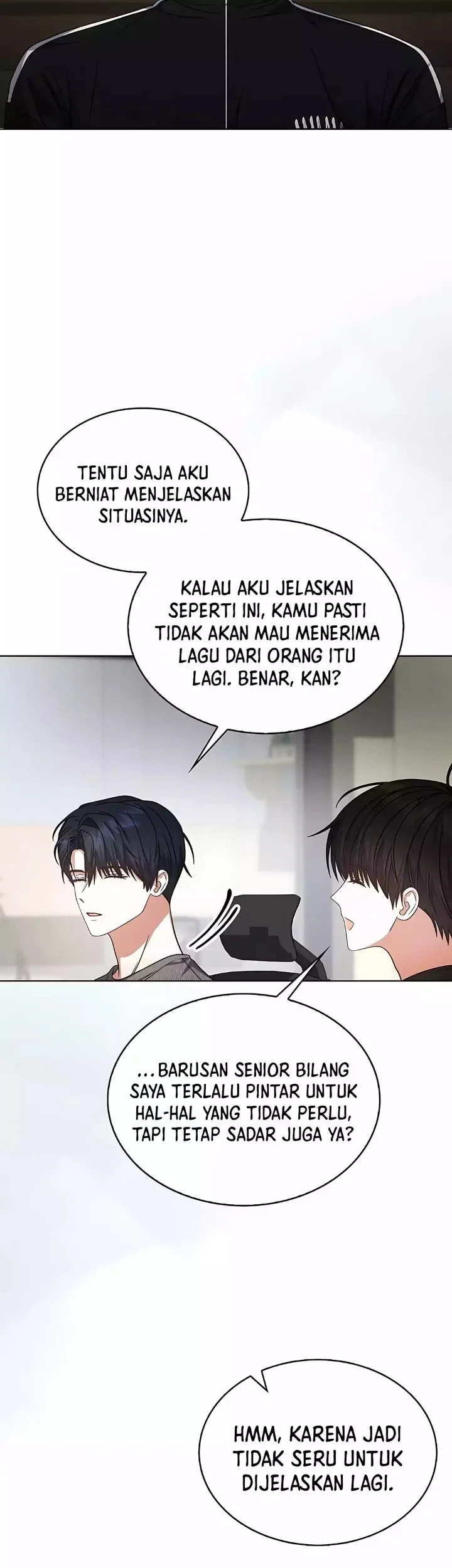 Chapter 97 - halaman 26