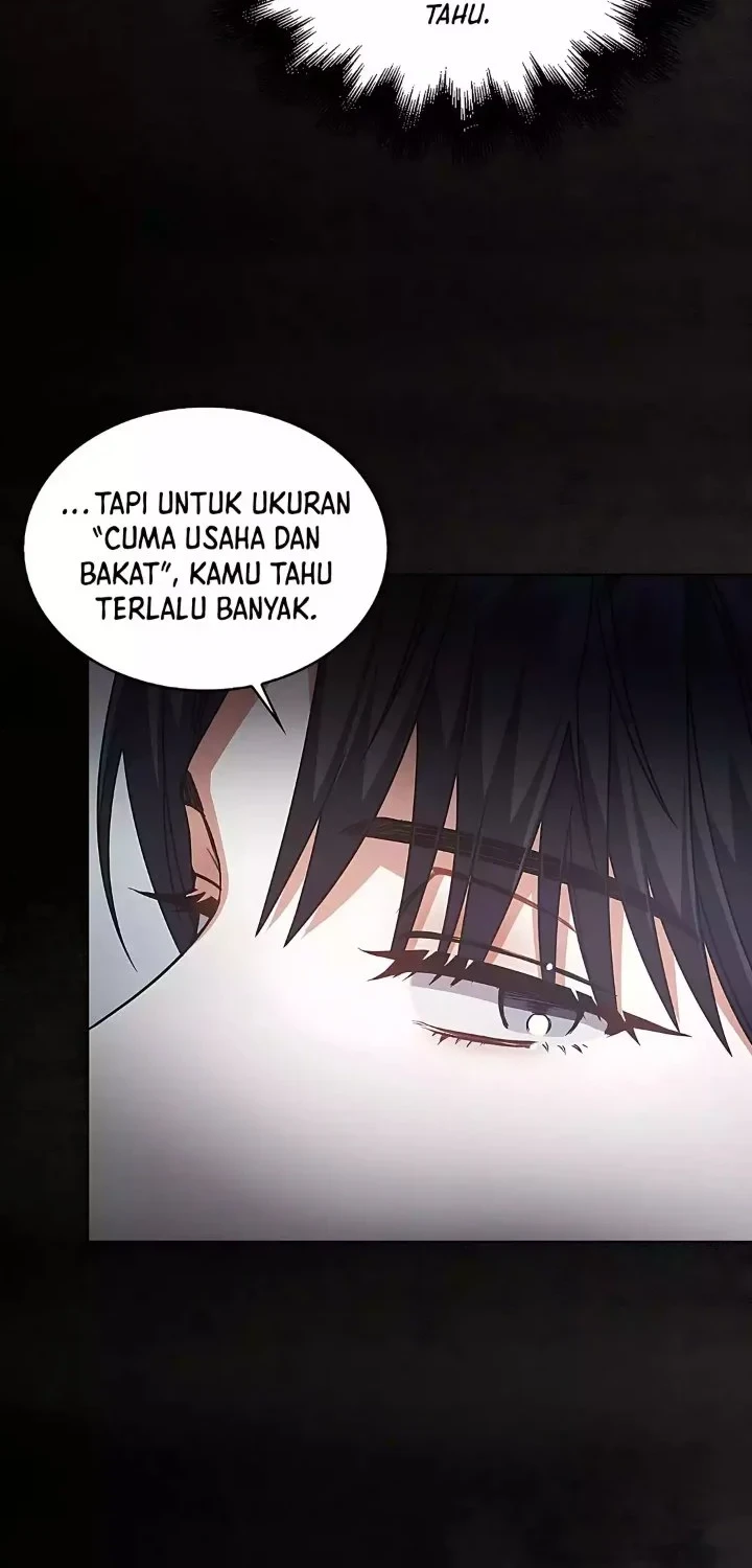 Chapter 97 - halaman 31