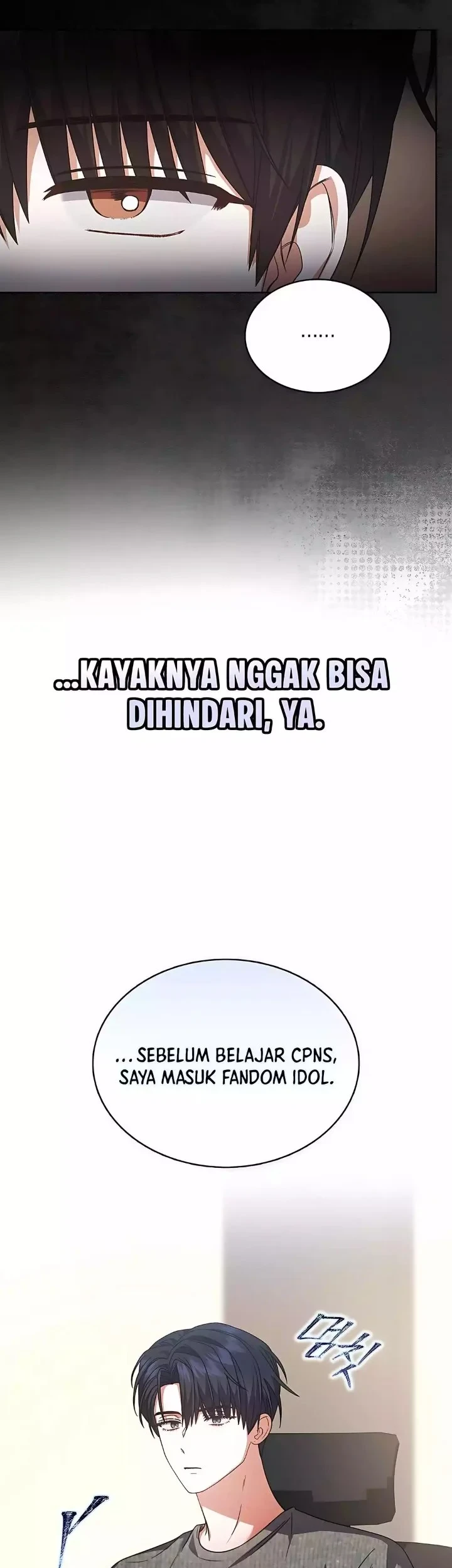 Chapter 97 - halaman 32