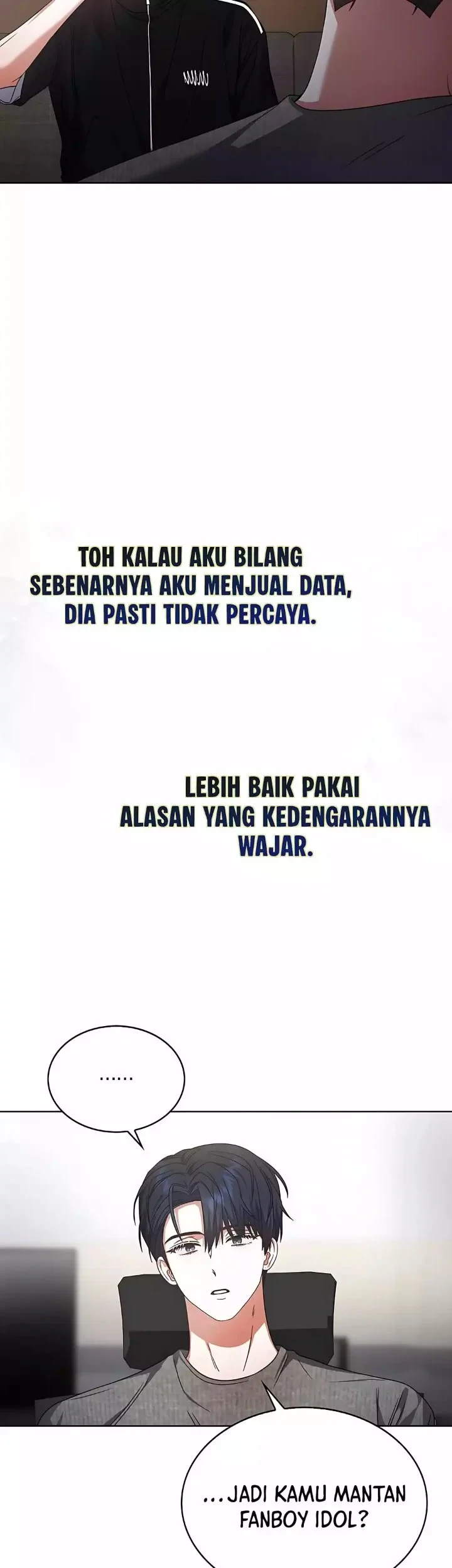 Chapter 97 - halaman 34