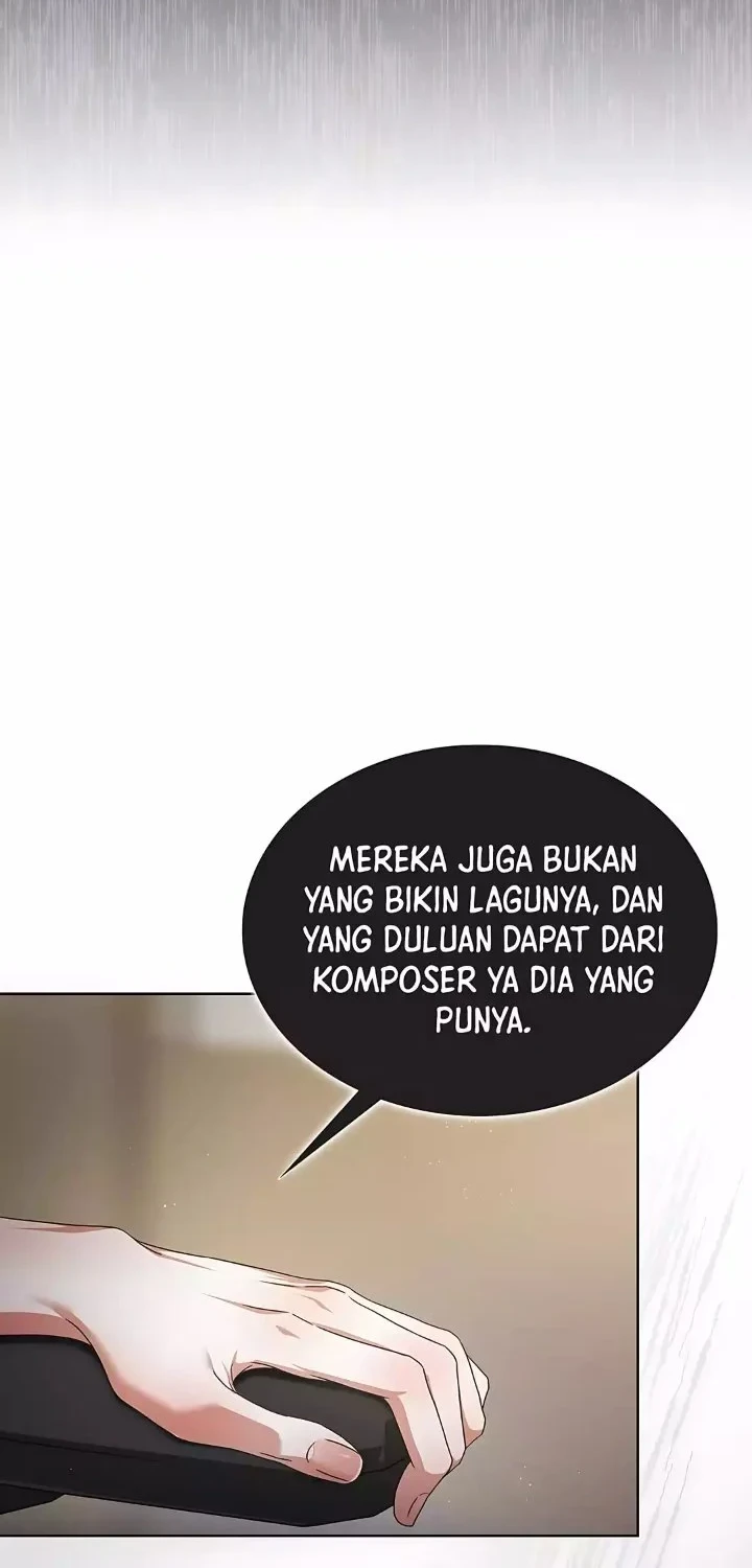 Chapter 97 - halaman 41