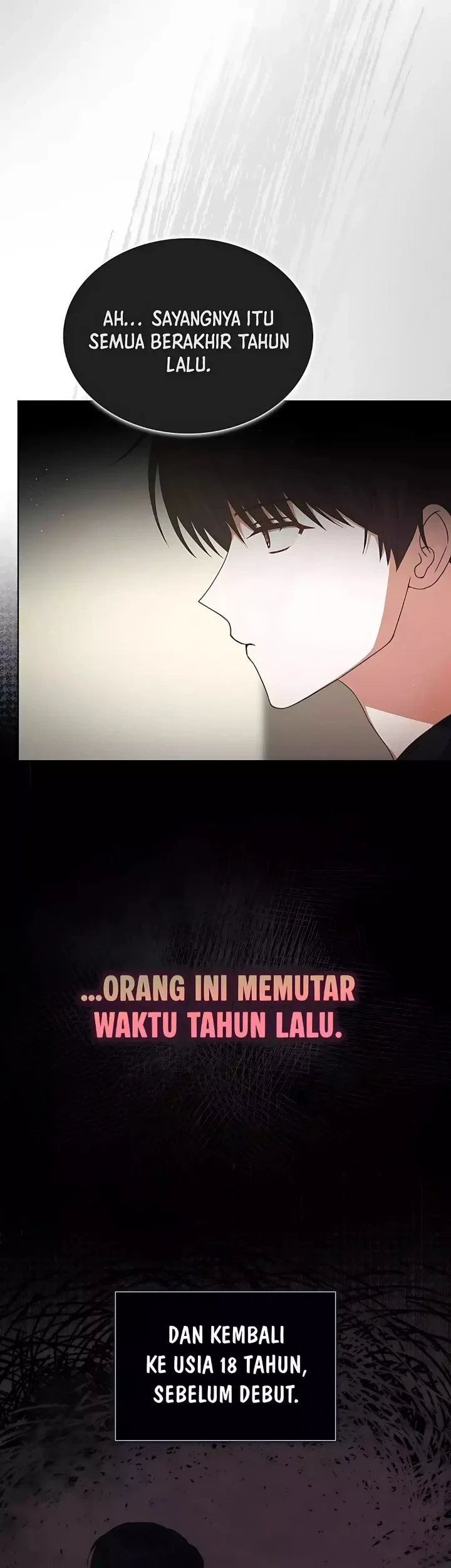 Chapter 97 - halaman 42