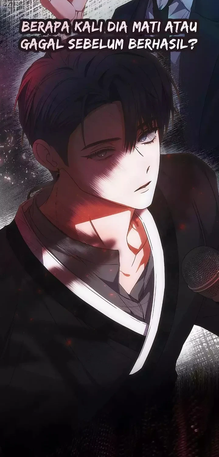 Chapter 97 - halaman 45