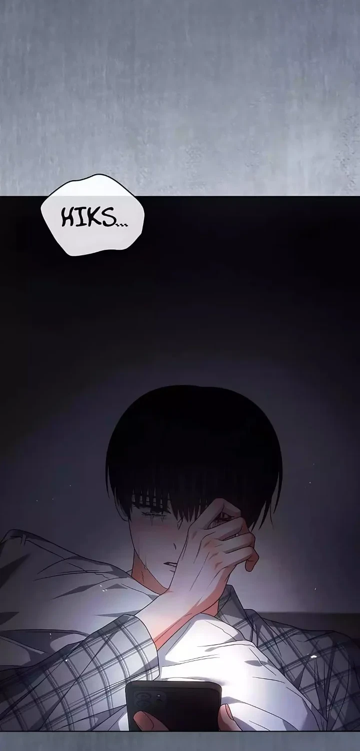 Chapter 97 - halaman 49