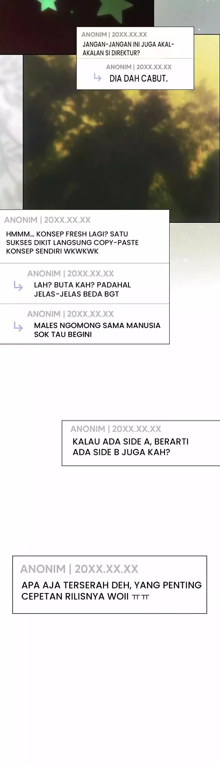 Chapter 97 - halaman 6