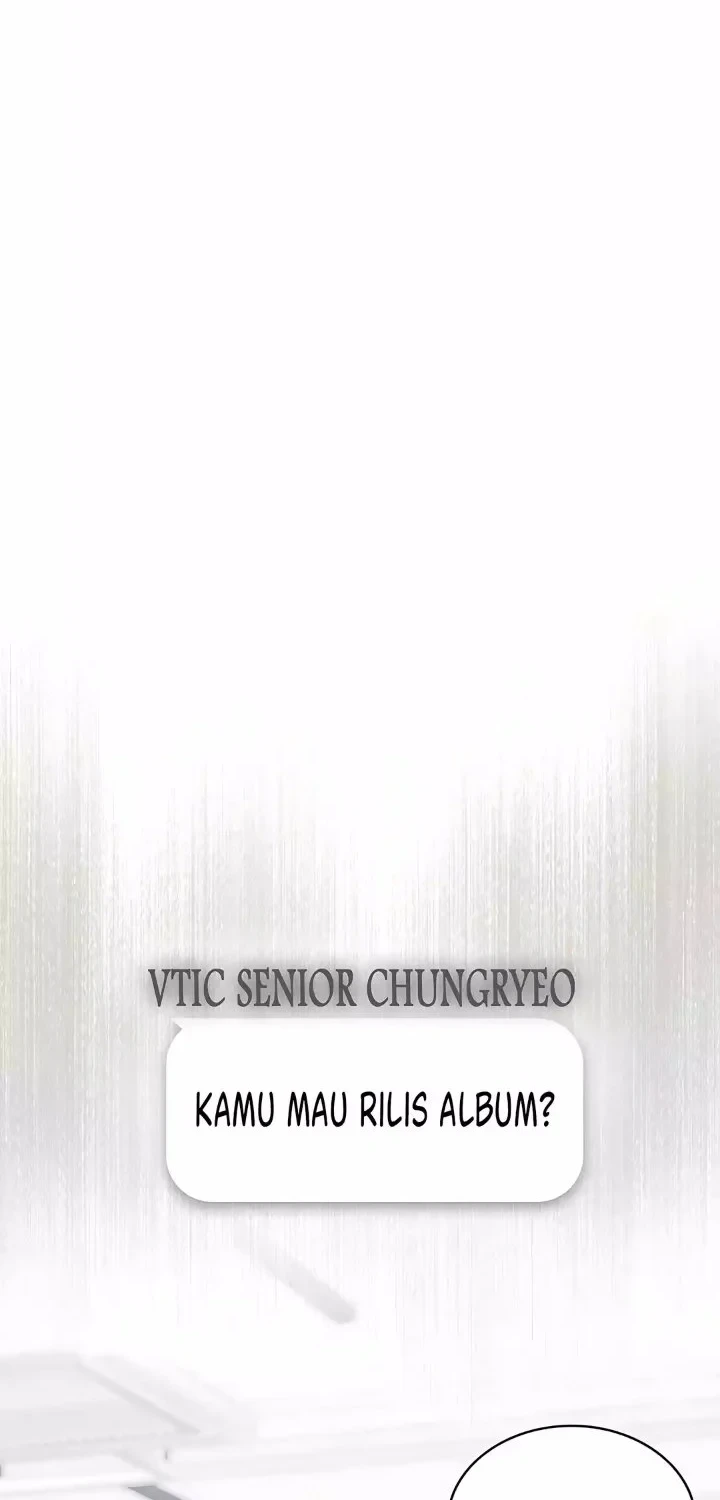 Chapter 97 - halaman 7