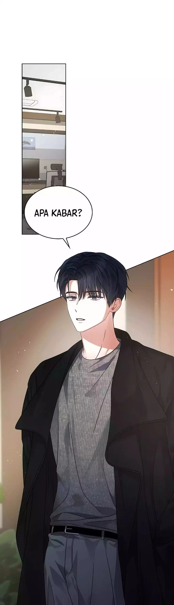 Chapter 97 - halaman 14