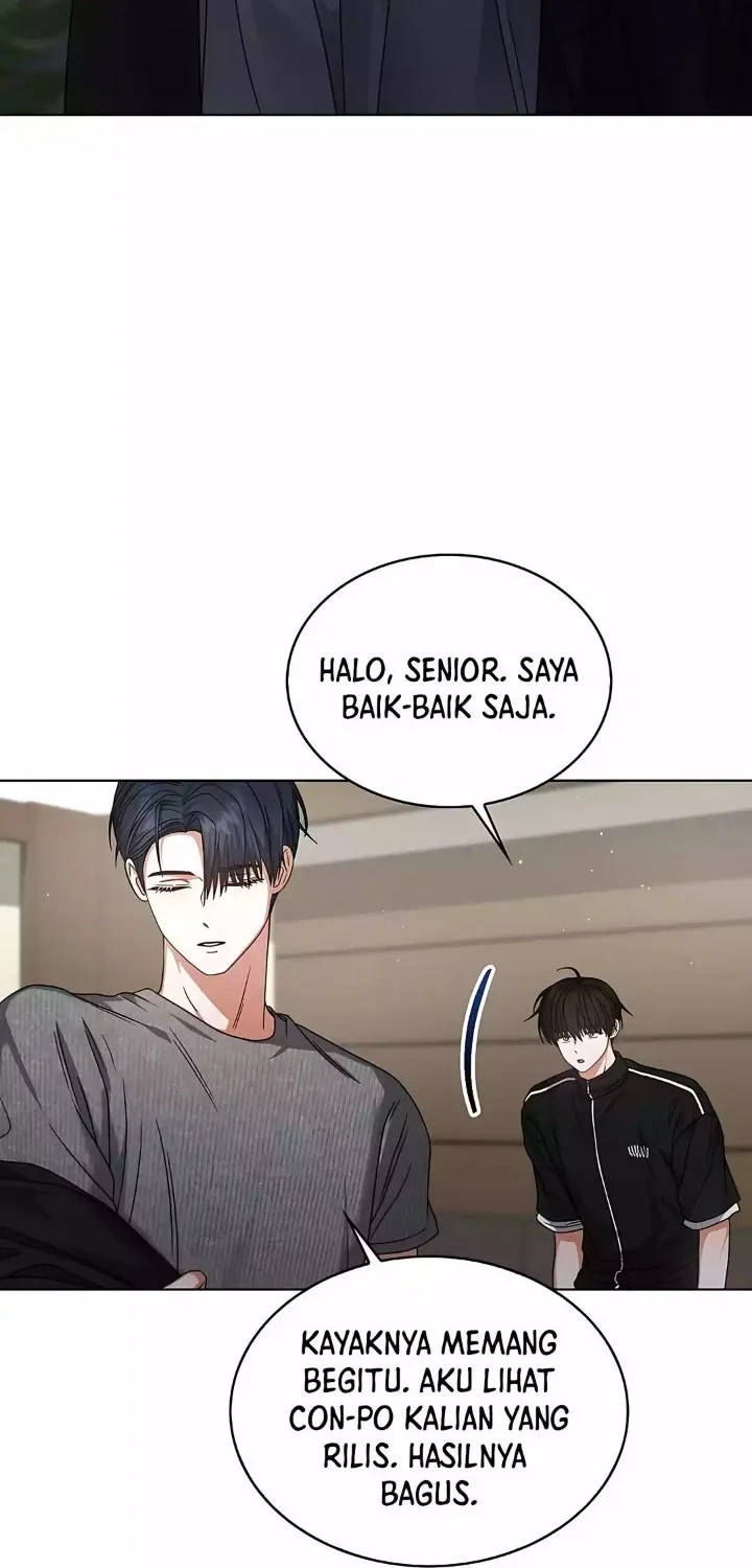 Chapter 97 - halaman 15