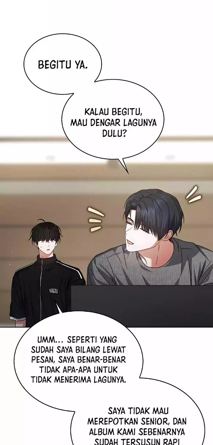 Chapter 97 - halaman 17