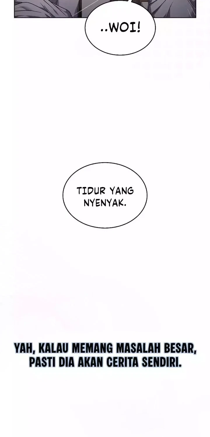 Chapter 98 - halaman 21