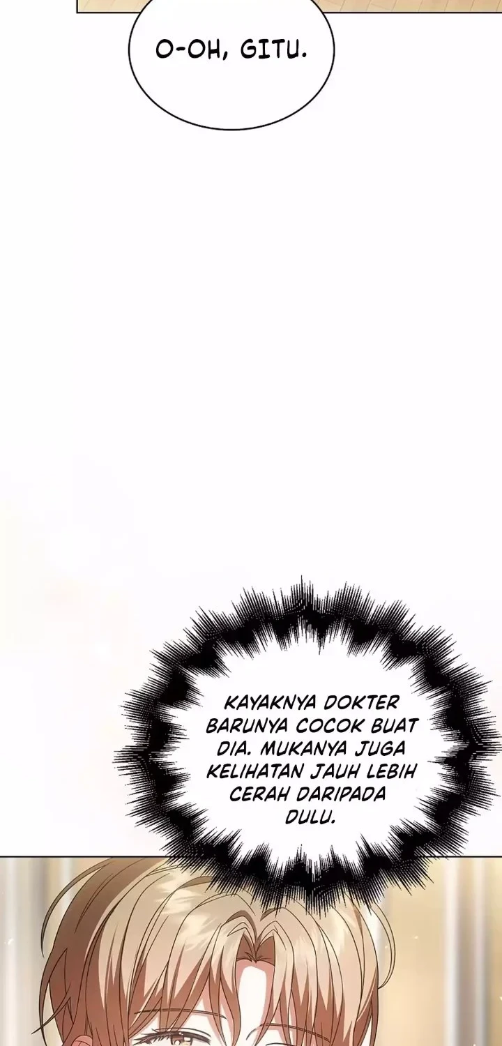 Chapter 98 - halaman 25
