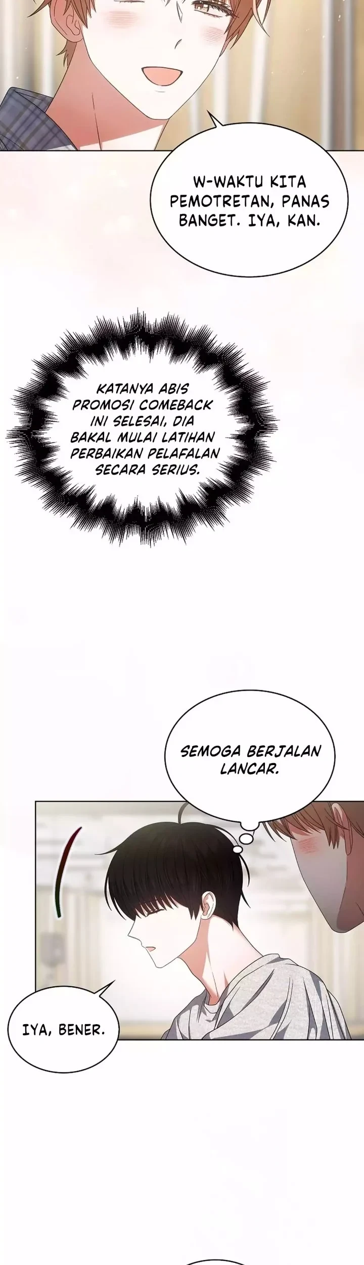 Chapter 98 - halaman 26
