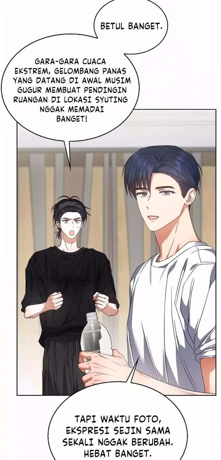 Chapter 98 - halaman 27