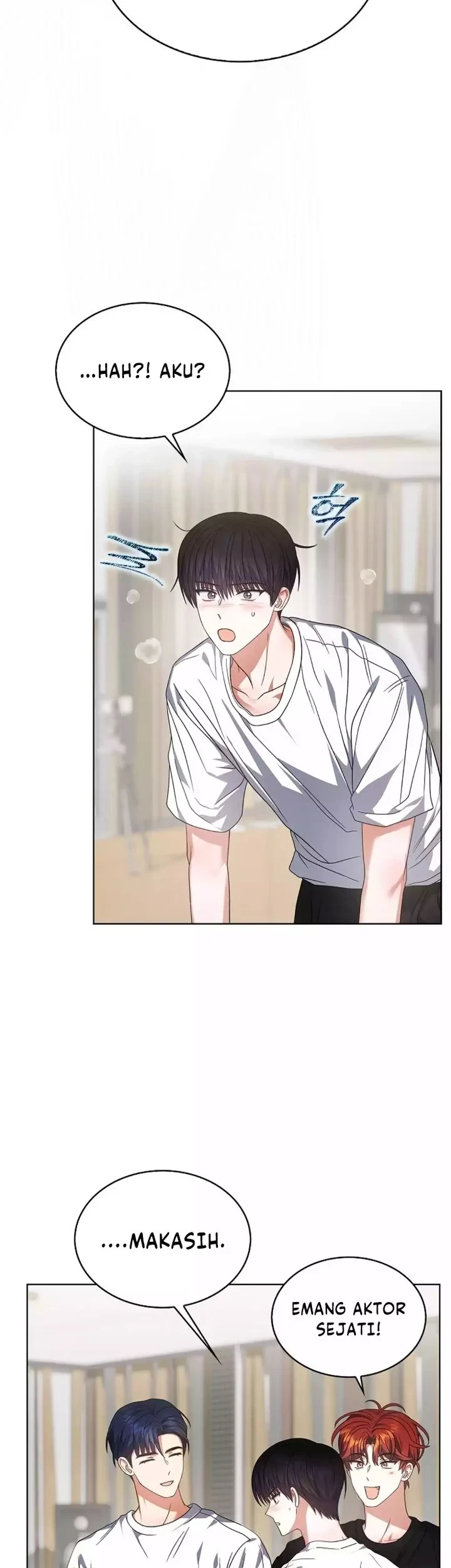 Chapter 98 - halaman 28