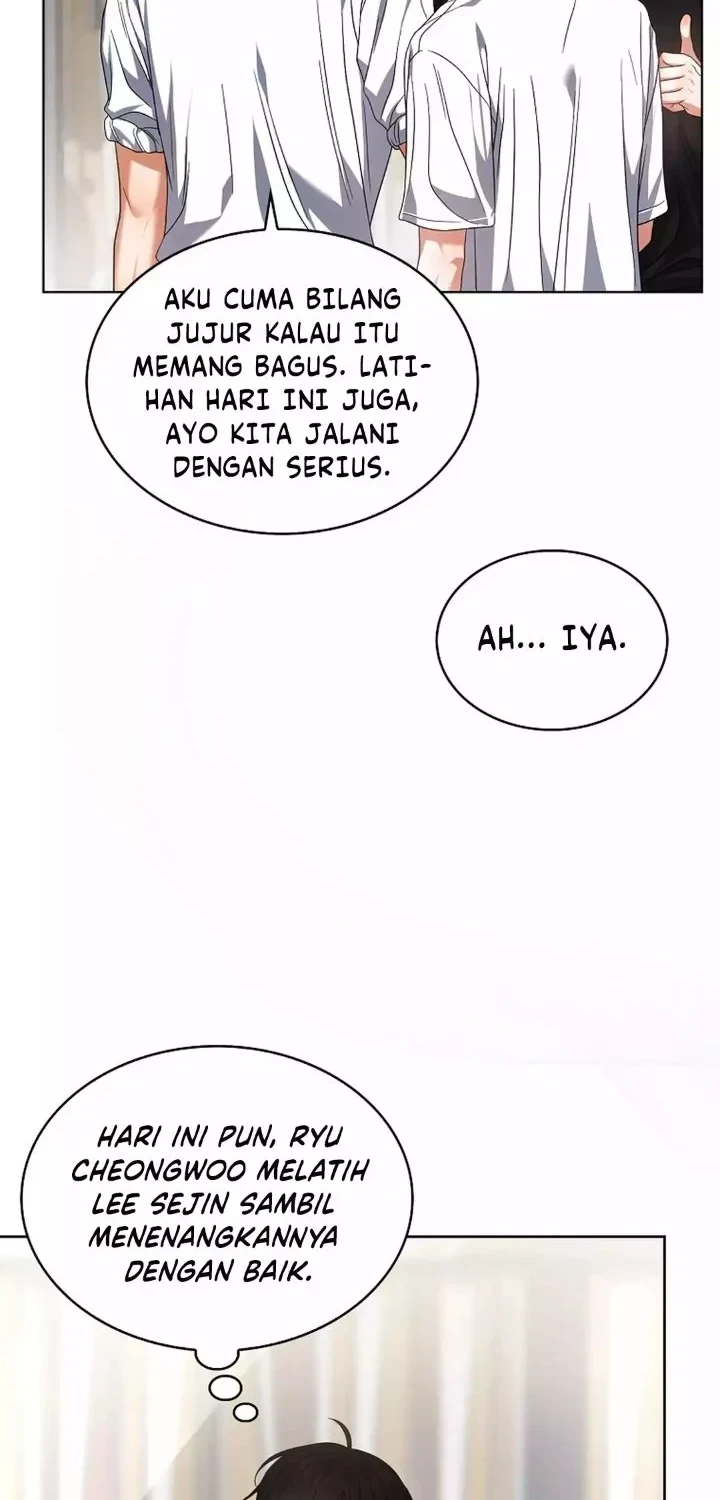 Chapter 98 - halaman 29