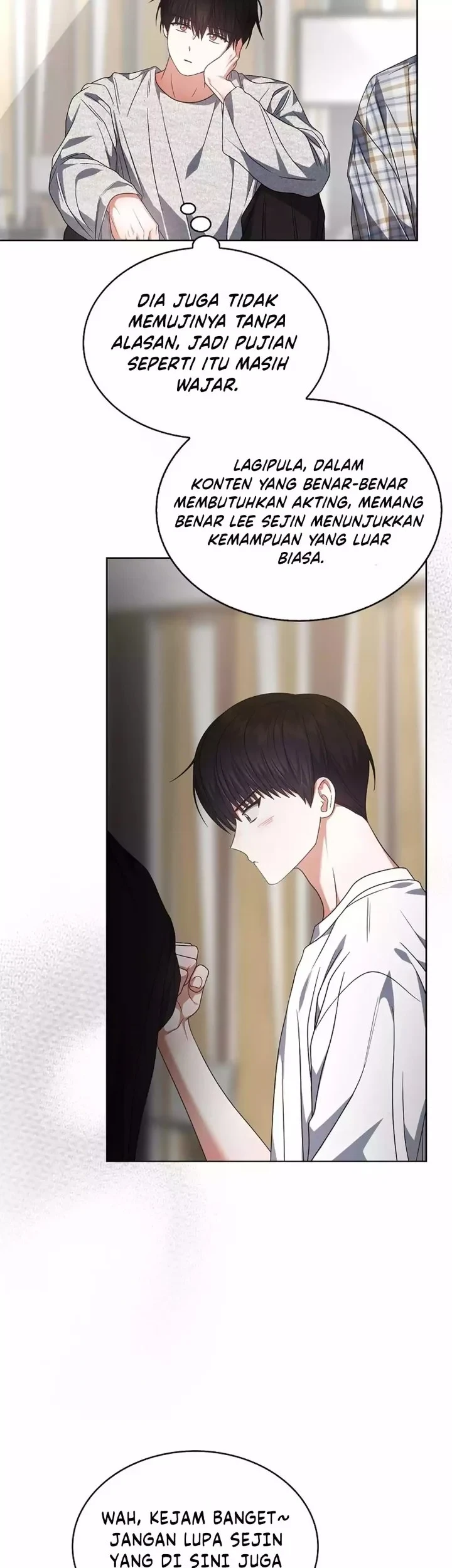 Chapter 98 - halaman 30