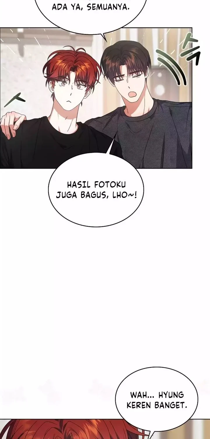 Chapter 98 - halaman 31