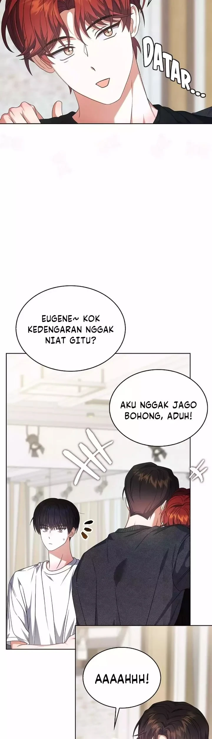 Chapter 98 - halaman 32