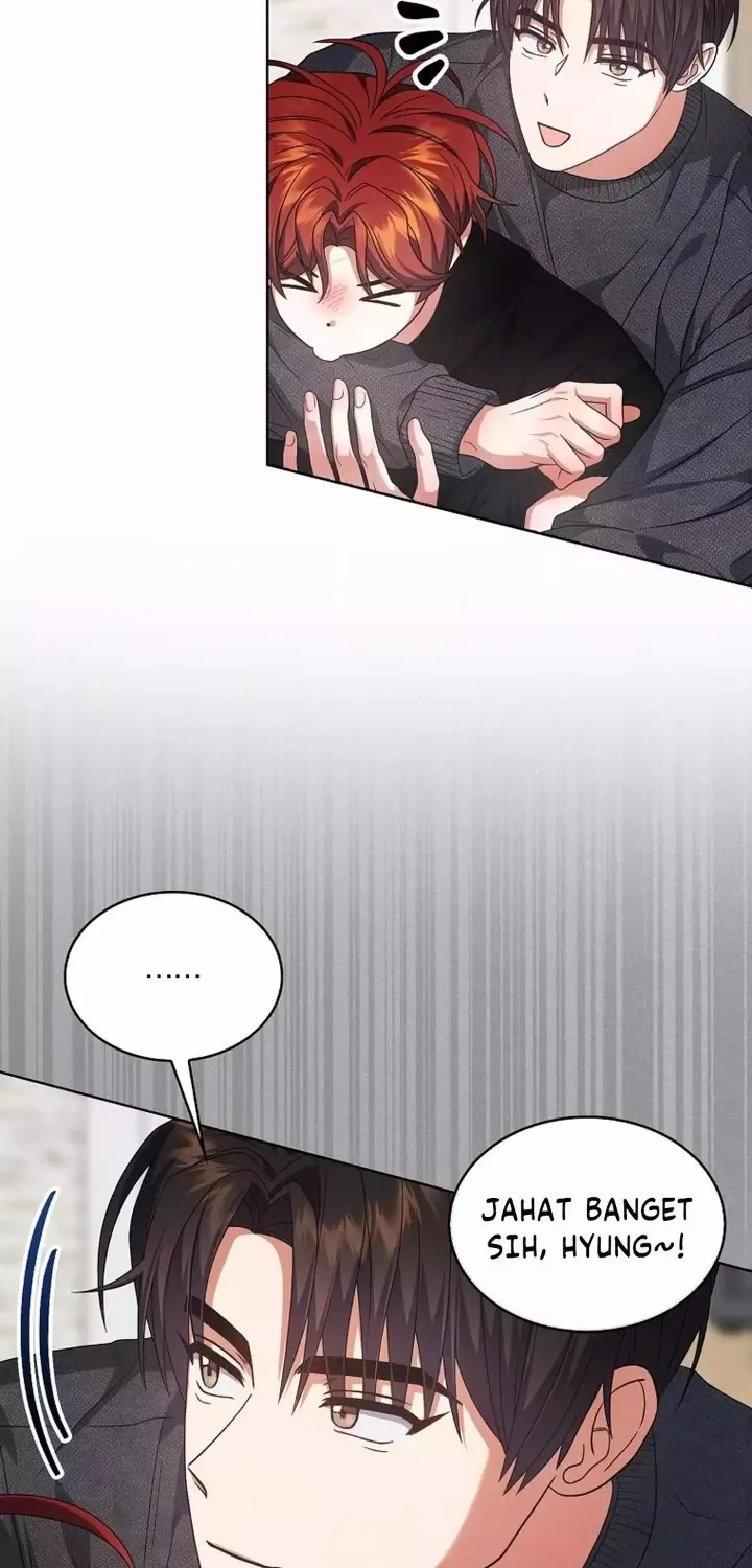 Chapter 98 - halaman 33