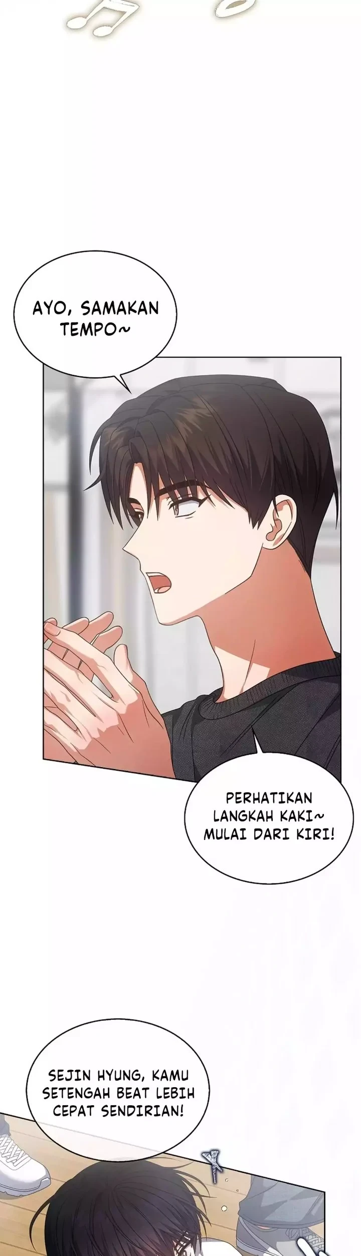 Chapter 98 - halaman 36