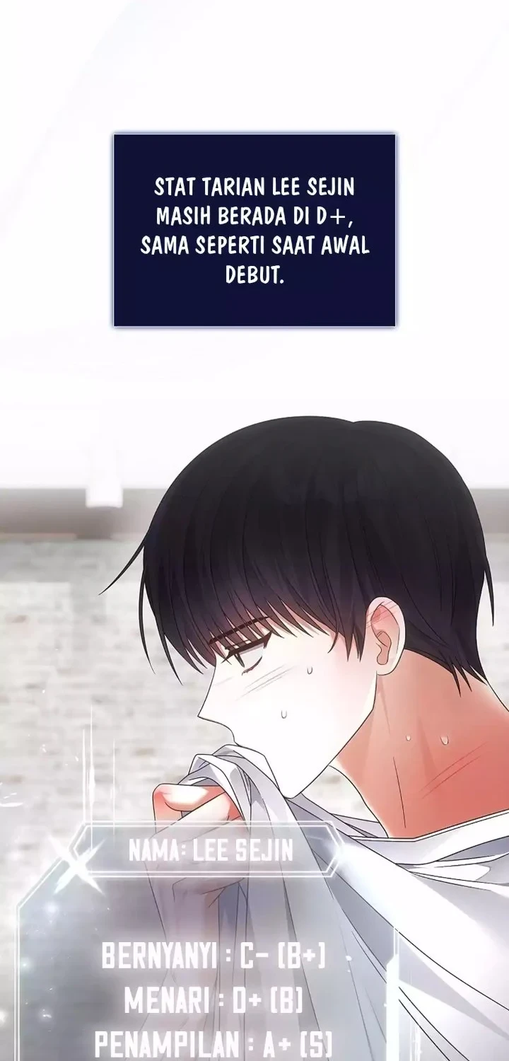 Chapter 98 - halaman 39