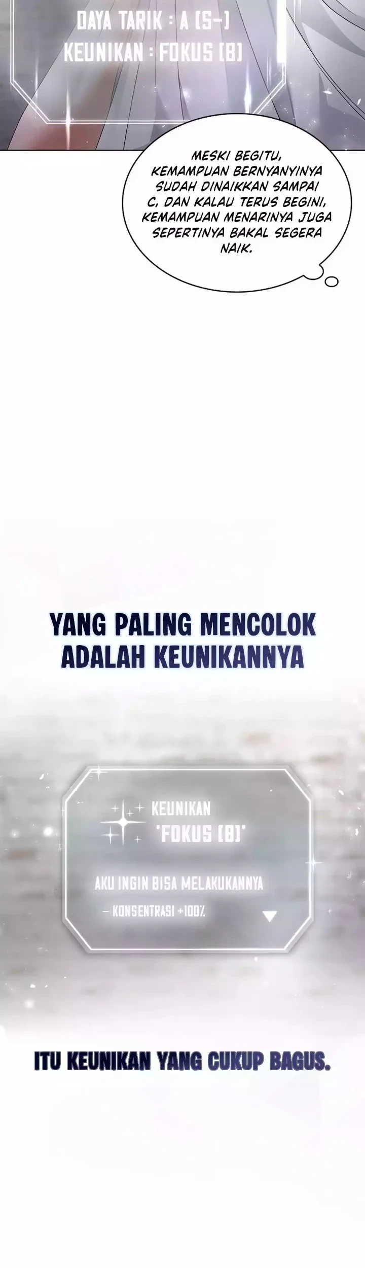Chapter 98 - halaman 40