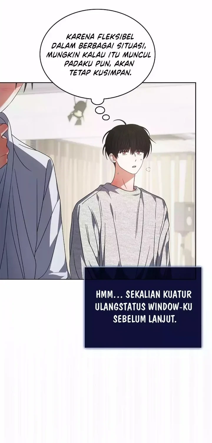 Chapter 98 - halaman 41